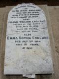 image of grave number 860566